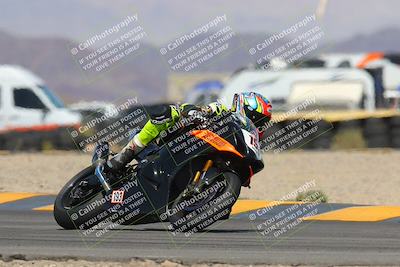 media/Apr-08-2023-SoCal Trackdays (Sat) [[63c9e46bba]]/Turn 16 Set 2 (210pm)/